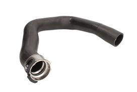 kompresoriaus padavimo žarna THERMOTEC DCX097TT