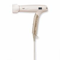 Beurer HC 150 Fusion Dry Pro (creme/gold) | 10484 | 4211125104849