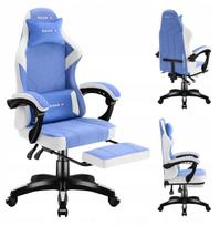 Huzaro Force 3.7 Blue | HZ-FORCE 3.7 BLUE | 5903796019025