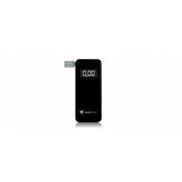 Alkoholio matuoklis Navitel ALC05 | Navitel | 5906952654061