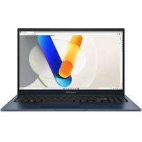 ASUS VivoBook 15 M1502NAQ-BQ038 - Ryzen 5 150 | 15,6" | 16GB | 512GB | noOS | Blue | 90NB1841-M001E0 | 4711636395083