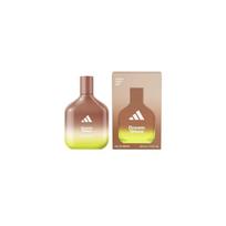 Adidas Vibes Dream Glaze EDP 50ml