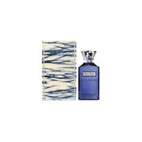 Ahmed Al Maghribi Azure Royal Extrait de Parfum 100ml