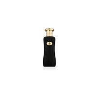 Ahmed Al Maghribi HAAM Extrait de Parfum 100ml