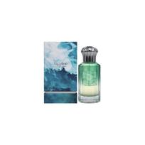 Ahmed Al Maghribi Opaline Wave Parfum extrait 100ml