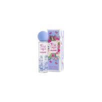Aquolina Pink Sugar Lollilove EDT 100ml kvepalai moterims