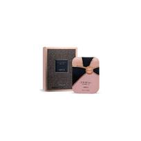 Armaf Le Parfait Pour Femme Opus EDP 100ml kvepalai moterims