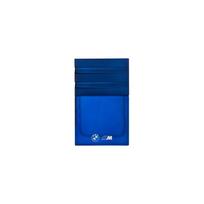 BMW Fragrances BMW M 1985 EDT 50ml