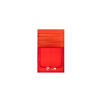 BMW Fragrances BMW M 2025 EDT 100 ml