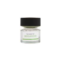 BMW Fragrances The Scent of Bergamood EDP 100ml