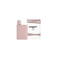Burberry Burberry Her Parfum 50ml kvepalai moterims