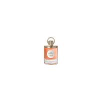 Caron Fleur De Rocaille EDP 50ml kvepalai moterims