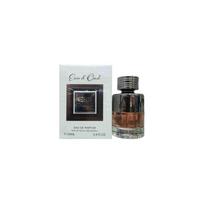 French Avenue Oud Tabriz EDP 100ml kvepalai vyrams