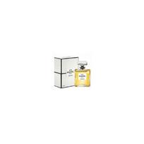 Chanel Chanel No. 5 parfum 30ml kvepalai moterims