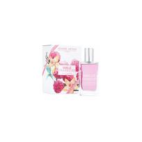 Jeanne Arthes Vanille Framboise EDP 30ml kvepalai moterims