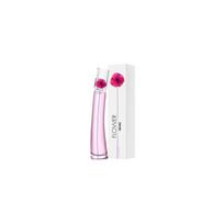 Kenzo Flower By Kenzo Cherry Poppy EDP 50ml kvepalai moterims