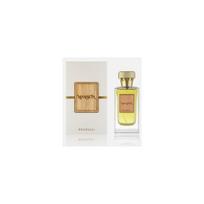 Khadlaj Mansion EDP 100ml