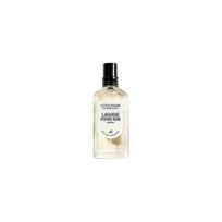 L´Occitane Lavande Poivre Noir EDT 50ml kvepalai vyrams
