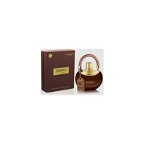 Le Falcone Bonita EDP 100ml kvepalai moterims