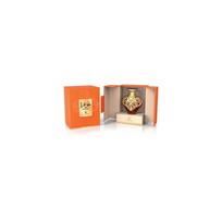 Le Falcone Jawhara EDP 100ml