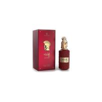 Le Falcone Muharib Parfum 85ml kvepalai vyrams