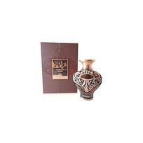 Le Falcone Turath Intense EDP 100ml