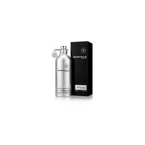 Montale Paris Wood & Spices EDP 50ml kvepalai vyrams