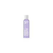 Reebok Warm Vibrant Aura Body Mist - kūno purškiklis, 250 ml