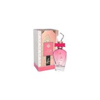 Sahari Bint Hooran EDP 100ml kvepalai moterims