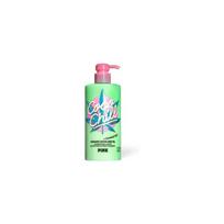 Victoria´s Secret Pink Coco Chill Body Lotion - kūno losjonas, 236 ml