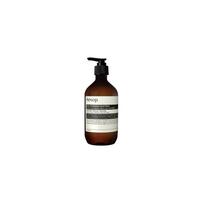 Aesop Eleos Aromatique Hand Balm - rankų kremas, 500 ml