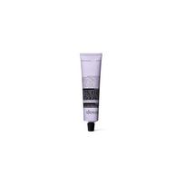 Aesop Eleose Aromatique Hand Balm - rankų kremas, 75 ml