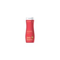 Attitude Little Leaves Mango Shampoo - vaikiškas kūno muilas ir šampūnas viename, 473 ml