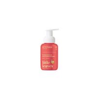 Attitude Little Leaves Mango Hand Soap - vaikiškas rankų muilas, 295 ml