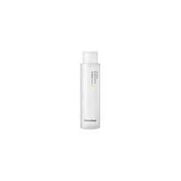 BANOBAGI Alpha Radiance 10 Hyal Toner - šviesinantis ir drėkinantis odos tonikas, 120 ml