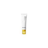 BANOBAGI Alpha Radiance Melaclear Cream - veido kremas nuo pigmentinių dėmių, 50 ml