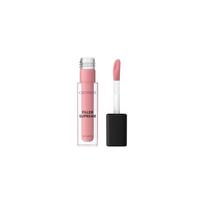 Catrice Filler Supreme Lip Gloss - lūpų blizgesys, 3,2 ml - 100 Cinnamon Glazed
