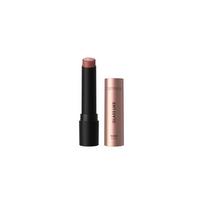 Catrice Glass Like Gloss Stick - lūpų dažai, 3 g - 20 Crush Me Softly