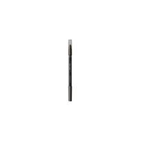 Catrice Jewel Glide Waterproof Effect Eye Pencil - akių pieštukas, 1,5 g - 10 Black Diamond