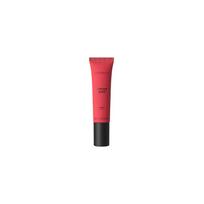 Catrice Peptide Bliss Glossy Lip Balm - lūpų balzamas, 10 ml - 40 Toffee Touched