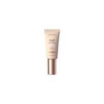 Catrice Skin Like Tinted Moisturizer SPF 30 - makiažo pagrindas, 28 ml - 030N