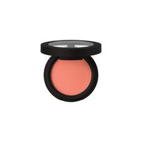 Catrice Soft Blur Powder Blush - skaistalai, 5 g - 10 Lychee Lush