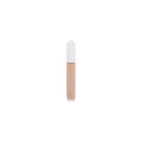 Clinique Even Better All Over Concealer + Eraser - maskuoklis, 6 ml - WN 04 Bone