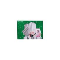 Clinique Glow On The Go Set - odos priežiūros rinkinys, 30 ml