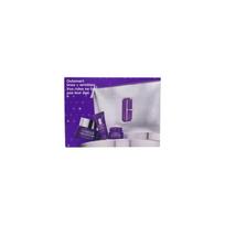 Clinique Smart Clinical Repair Lifting Face + Neck Cream Set - odos priežiūros rinkinys, 50 ml