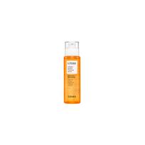 COSRX 5 PDRN Collagen Intense Vitalizing Serum - veido serumas, 100 ml