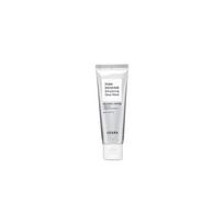 COSRX PDRN Exosome Skinplaning Glaze Mask - veido kaukė, 50 ml