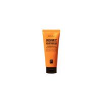 Daeng Gi Meo Ri Honey Therapy Hair Pack Mask - plaukų kaukė, 1000 ml