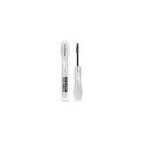 Dermacol Eyebrow 24H Lamination Wax - antakių fiksavimo vaškas, 8 ml