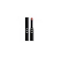 Dior On Stage Lipstick - lūpų dažai, 2,2 ml - 168 Copper Attraction